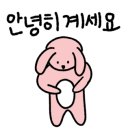 노원중앙도서관 이미지