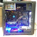 오버워치사양 4세대 하스웰 DDR3 8G GTX650 이미지