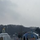 진부농협주유소 이미지