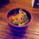 오꼬바