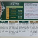 스포츠 마사지 & 바른체형지도사 | 시원함은 물론, 통증 관리 방법까지 배울 수 있는 일석이조 스포츠 마사지 &#34;바른몸 체형교정센터&#34; 후기