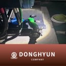 영도발전기 - 영도구 남항서로92번길 31 | 부산 도심에서 펼쳐진 비상발전기용 경유 공급의 모든 과정