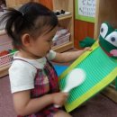 양정현대어린이집 이미지