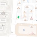 세븐스타 코인노래연습장(운정점) 이미지