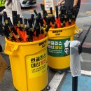 11545-11-33-23 | 성심당 무화과시루 오픈런 후기｜가격·웨이팅·주차·보관까지 직접 다녀온 후기