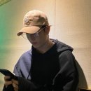 제누네 안경 이미지