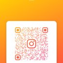 행당1동 주민센터 이미지