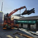 당진전통시장 이미지