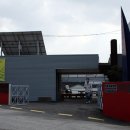 토탈미술관 이미지