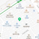 제이비디자인호텔(JB Design HOTEL) 이미지