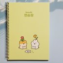 플라워 노래연습장 이미지