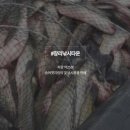 창리낚시타운