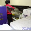 통인익스프레스광주점
