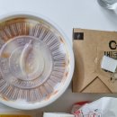 불닭발땡초동대문엽기떡볶이 포항양덕점 | 동대문 엽기떡볶이 오리지널 _ 동백점