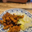 착한쭝식 | [신현동] 착한쭝식 짬뽕잘하는집 내돈내산 후기