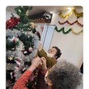 노인건강센터 앞 | 대천동노인복지 달서구 주간보호센터의 진솔한 이용 후기