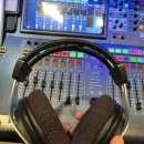 1540 | Shure srh-1540 슈어srh1540모니터링헤드폰 후기