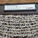 부산장인밀면&구구과메기 | 포항 여행, 가볼만한 곳 ① 구룡포 일본인 가옥거리(까멜리아), 호미곶, 죽도시장