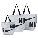 크로스핏 카키 이미지