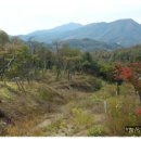 고성리-5 이미지