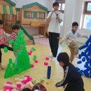 [유아체육] 지각운동 이미지