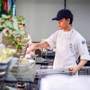 Ramadan Iftar Buffet, 이미지