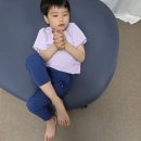 아이방꾸미기 파크론 헤리티지 클래식 매트 층간소음 걱정 뚝