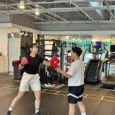 이지복싱 | 광주 첨단2지구 다이어트 정통복싱 ‘부스트복싱’ 첫 수업 후기