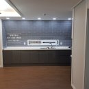 부원부동산공인중개사사무소 이미지