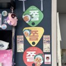 명서농장 네이버블로그