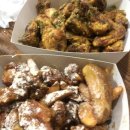 60계치킨송현점