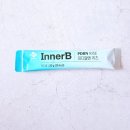 먹는 PDRN 추천! CJ 이너비 피디알엔리즈 솔직후기