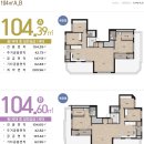 토성동 경동리인타워 이미지