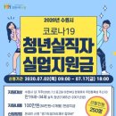 수원실업 이미지