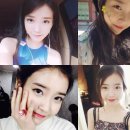 스물셋