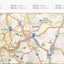 저단59 네이버블로그