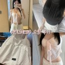 6503 | 쉬인(SHEIN) 여름 옷 실착 후기 | 여름 여행코디, 여름옷, 가방 추천