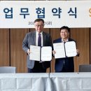 대구은행 앞 이미지