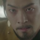 왕소 - 남동구 서창남순환로 223 | 왕소