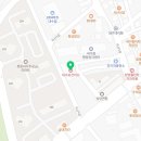 내수읍보건지소 이미지