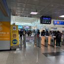 의정부경전철 회룡역 | (251123) 1호선 회룡역, 의정부경전철 기후동행카드 승하차불가