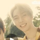 리틀보이온더비치 이미지