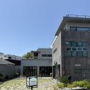 카츠닉 | 포항 맛집 포항 여남 맛집 포항 돈까츠 추천 카츠닉 내돈내산 솔직후기