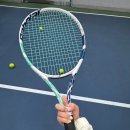 엠에이환경 | 안양 엠에이실내테니스 🎾 안양 직장인 취미로 테니스 추천 ✔️ 안양테니스레슨 후기