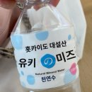 갤럭시게이트(주) | Sep, 삿포로 여행 살짝의 후기(+살짝의 일상)