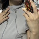 패션리더MJ | 무신사 블프 덕에 오호스 위시리스트 일부 청산한 여자의 후기