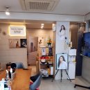 포유인셀덤 네이버블로그