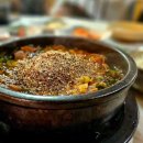 대아골프존 이미지