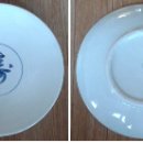 생활도자기 이미지