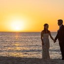 파라다이스-I 이미지